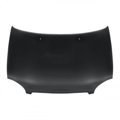 Капот AS08158747