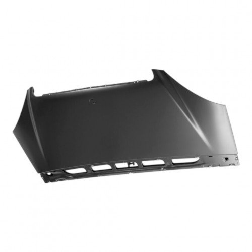 Капот AS08158756