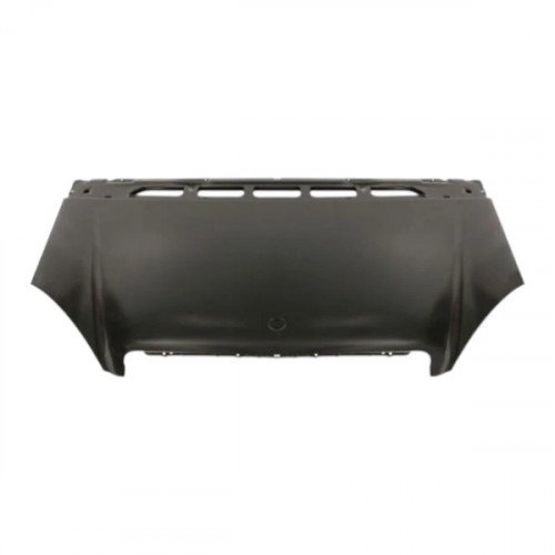 Капот AS08158756