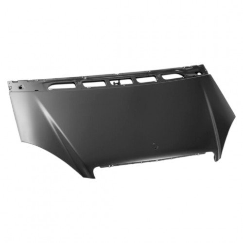 Капот AS08158756