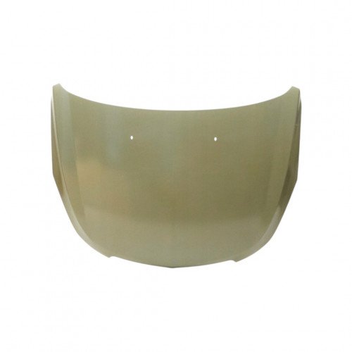 Капот AS08158757