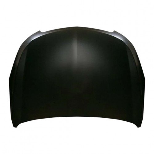 Капот AS08158757