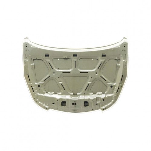 Капот AS08158757