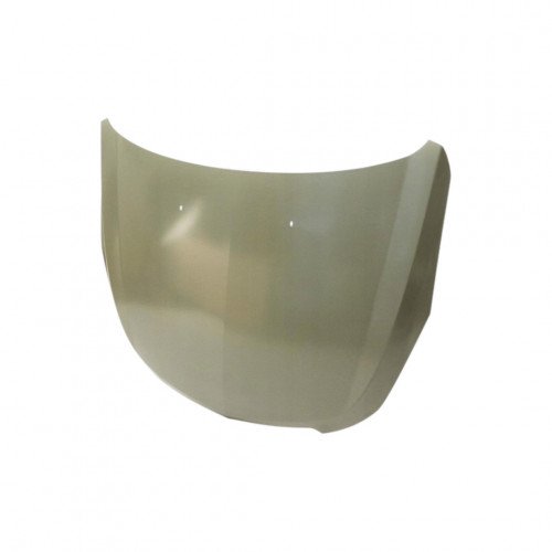 Капот AS08158757