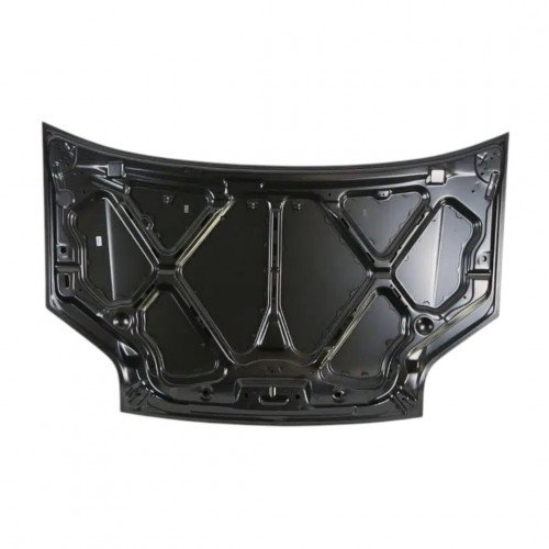 Капот AS08158758