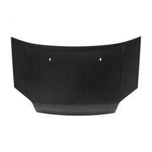 Капот AS08158758