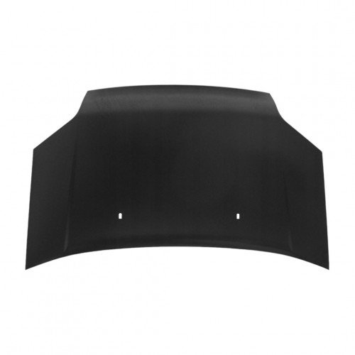 Капот AS08158758