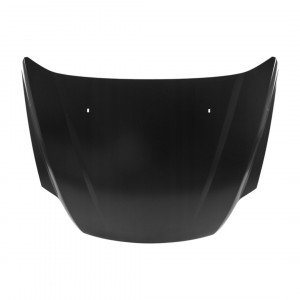 Капот AS08158760