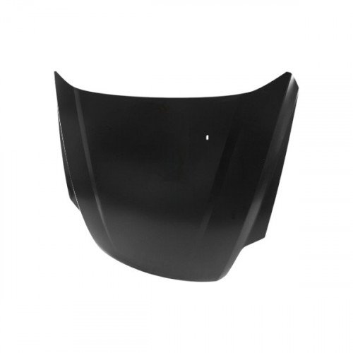 Капот AS08158760