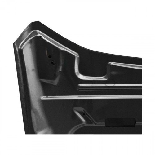 Капот AS08158760