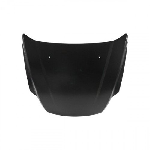 Капот AS08158760