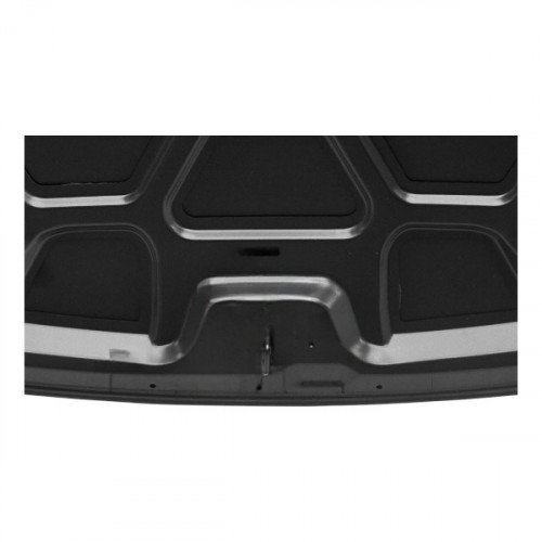 Капот AS08158760