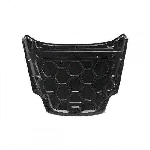 Капот AS08158760