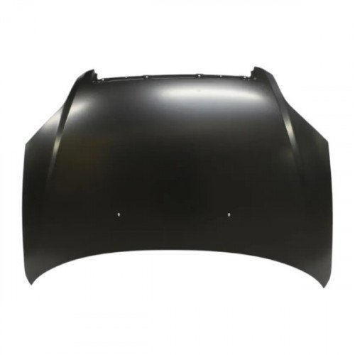 Капот AS08158761