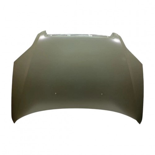 Капот AS08158761