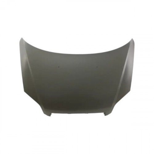 Капот AS08158761