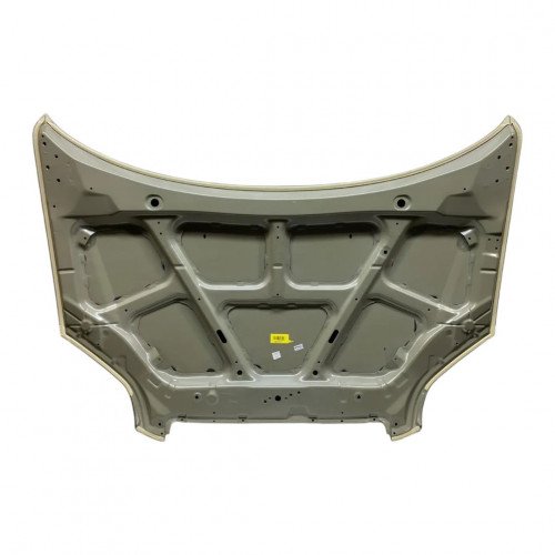 Капот AS08158761