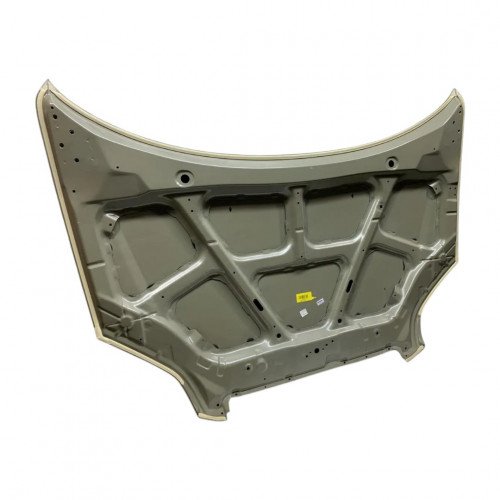 Капот AS08158761