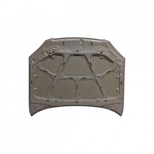 Капот AS08158814