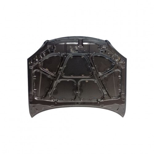 Капот AS08158814