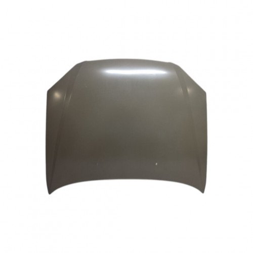 Капот AS08158814