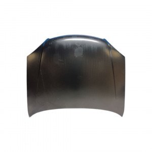 Капот AS08158814