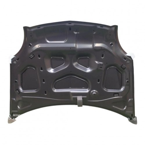 Капот AS08158815