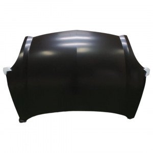 Капот AS08158815