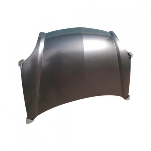 Капот AS08158815