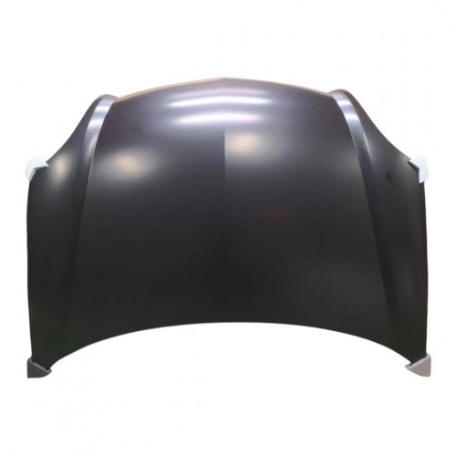 Капот AS08158815