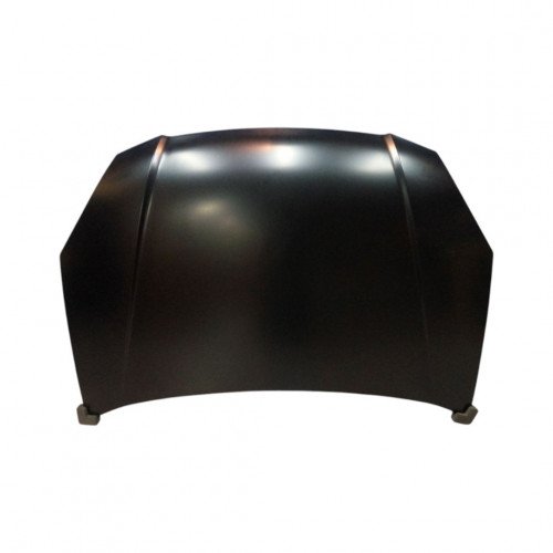 Капот AS08158838