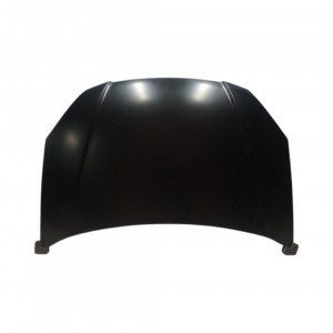 Капот AS08158838