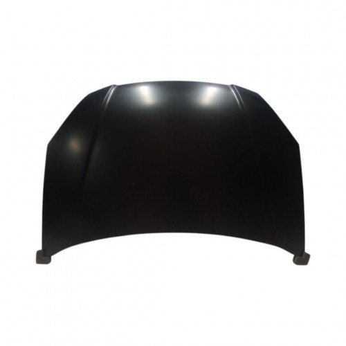 Капот AS08158838