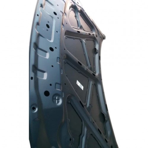 Капот AS08158838