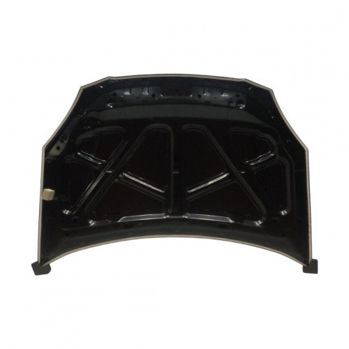 Капот AS08158838