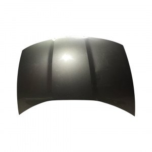 Капот AS08158839