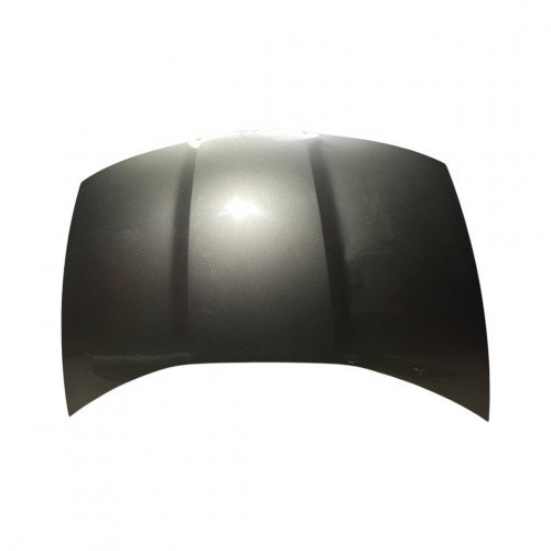 Капот AS08158839