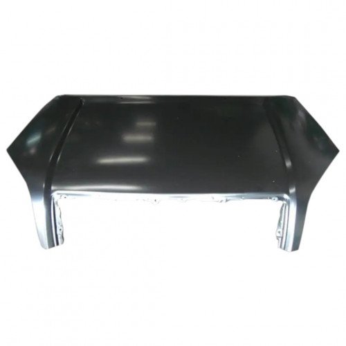 Капот AS08158840