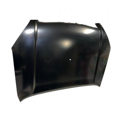 Капот AS08158840