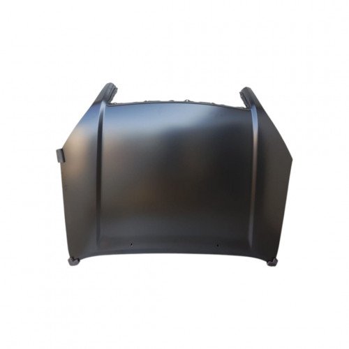 Капот AS08158840