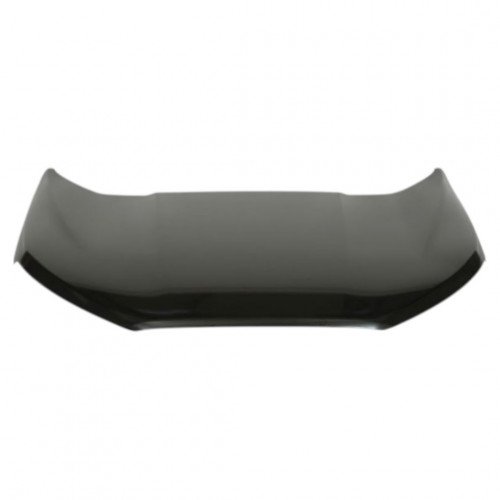 Капот AS08158861