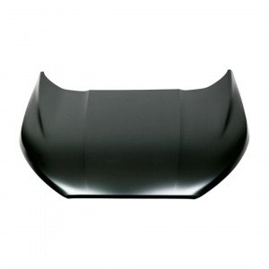 Капот AS08158861