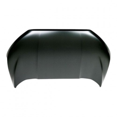 Капот AS08158861