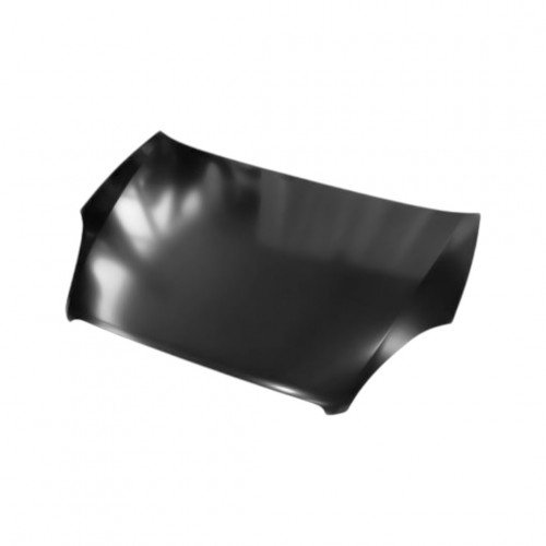 Капот AS08158873