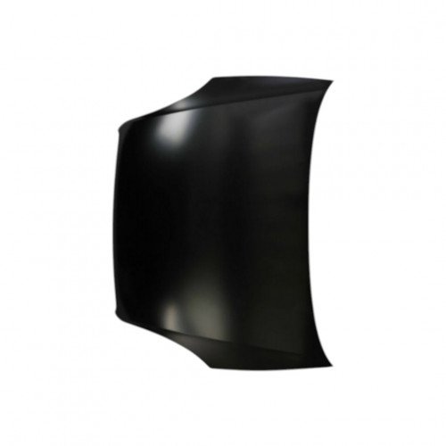 Капот AS08158873