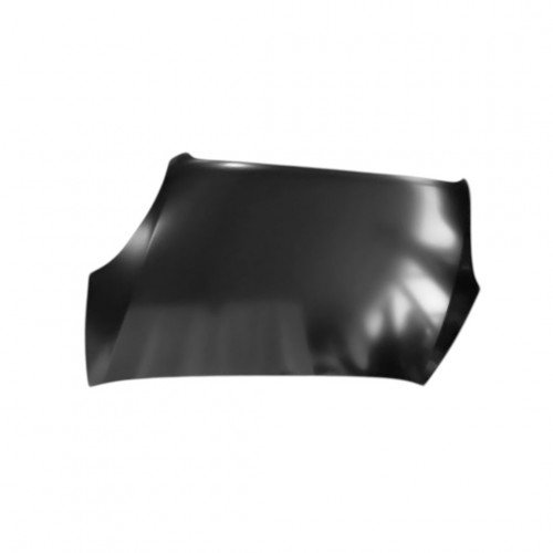 Капот AS08158873