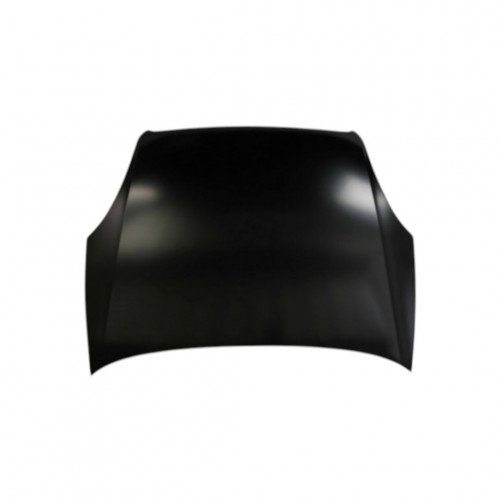 Капот AS08158873