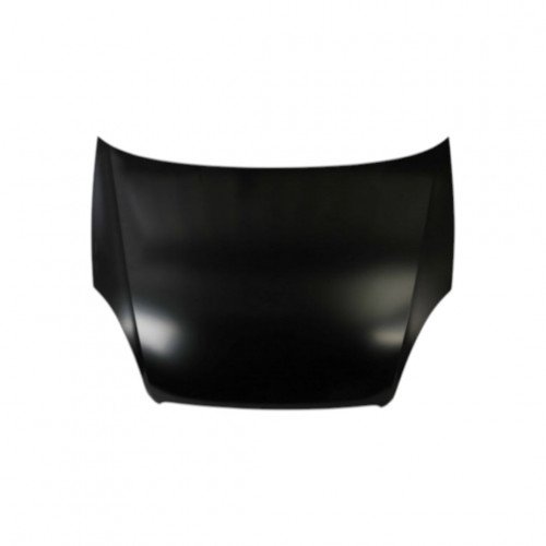 Капот AS08158873