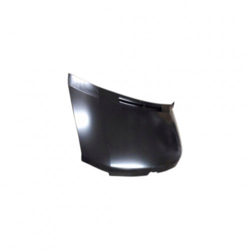 Капот AS08158931