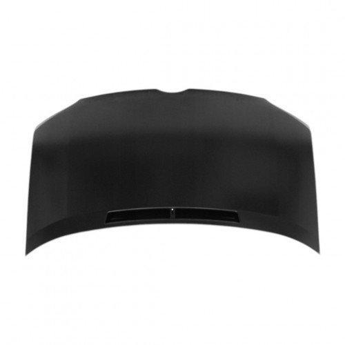 Капот AS08158931